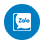 zalo
